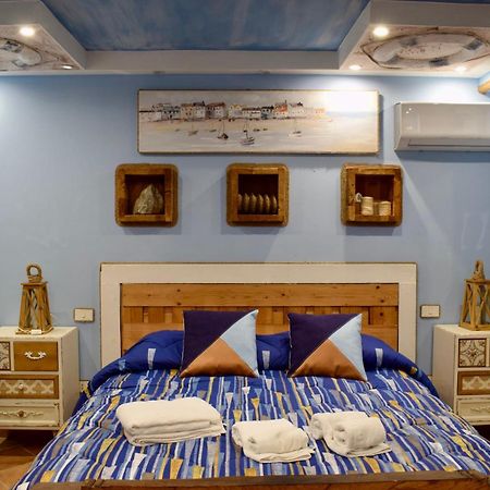 Villa Caleo โจยาเตาโร ห้อง รูปภาพ
