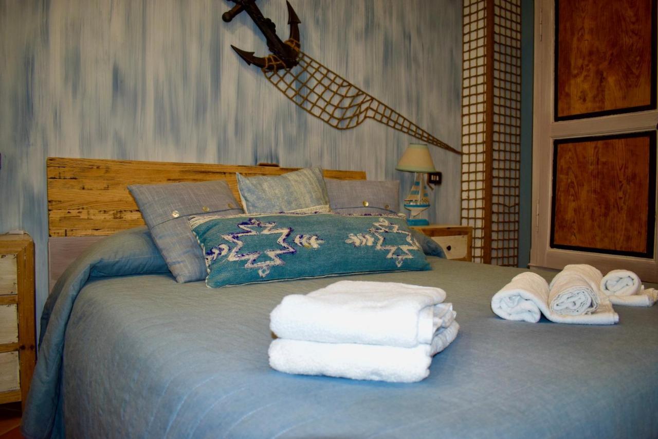 Villa Caleo โจยาเตาโร ห้อง รูปภาพ