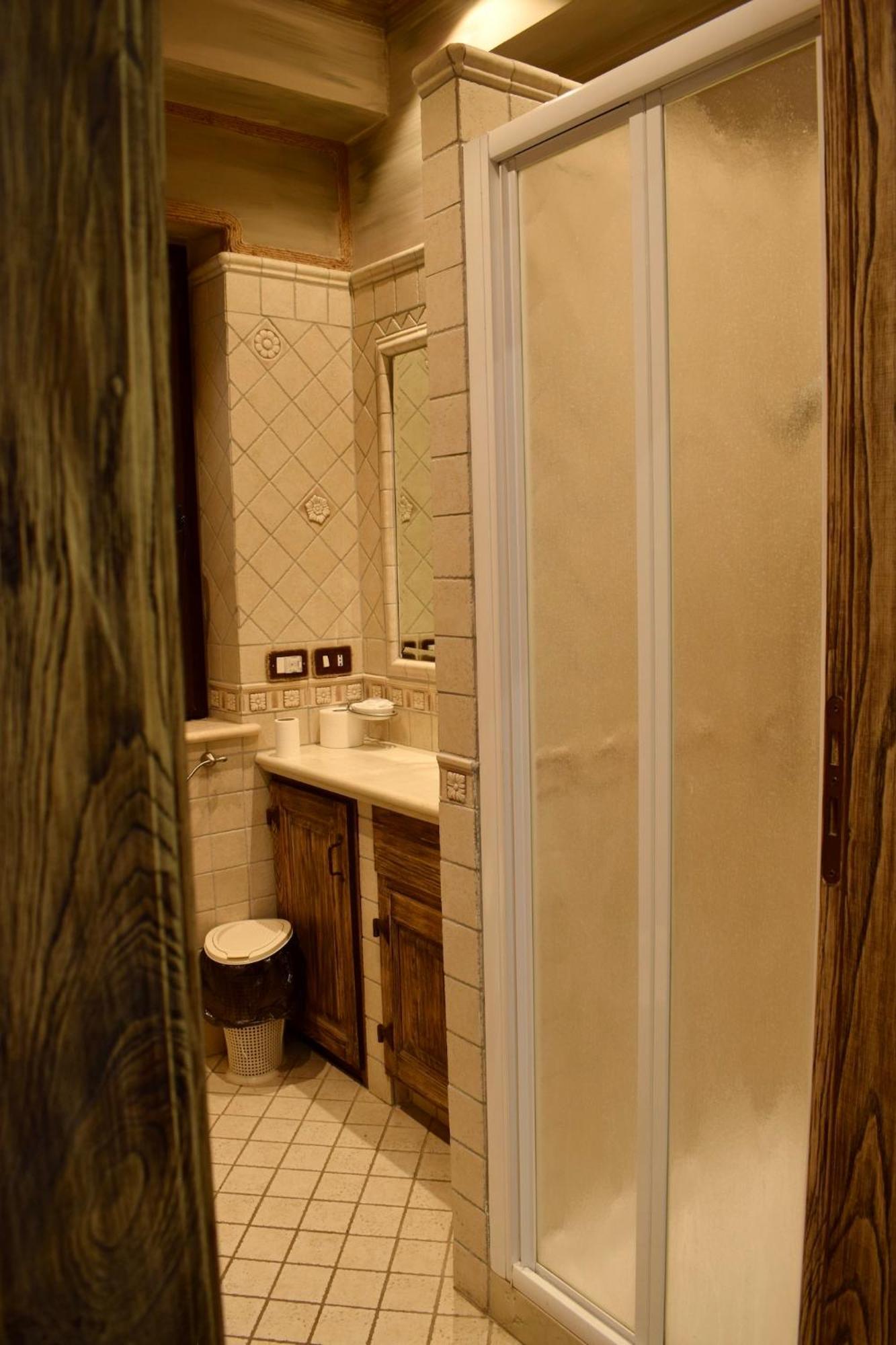 Villa Caleo โจยาเตาโร ห้อง รูปภาพ