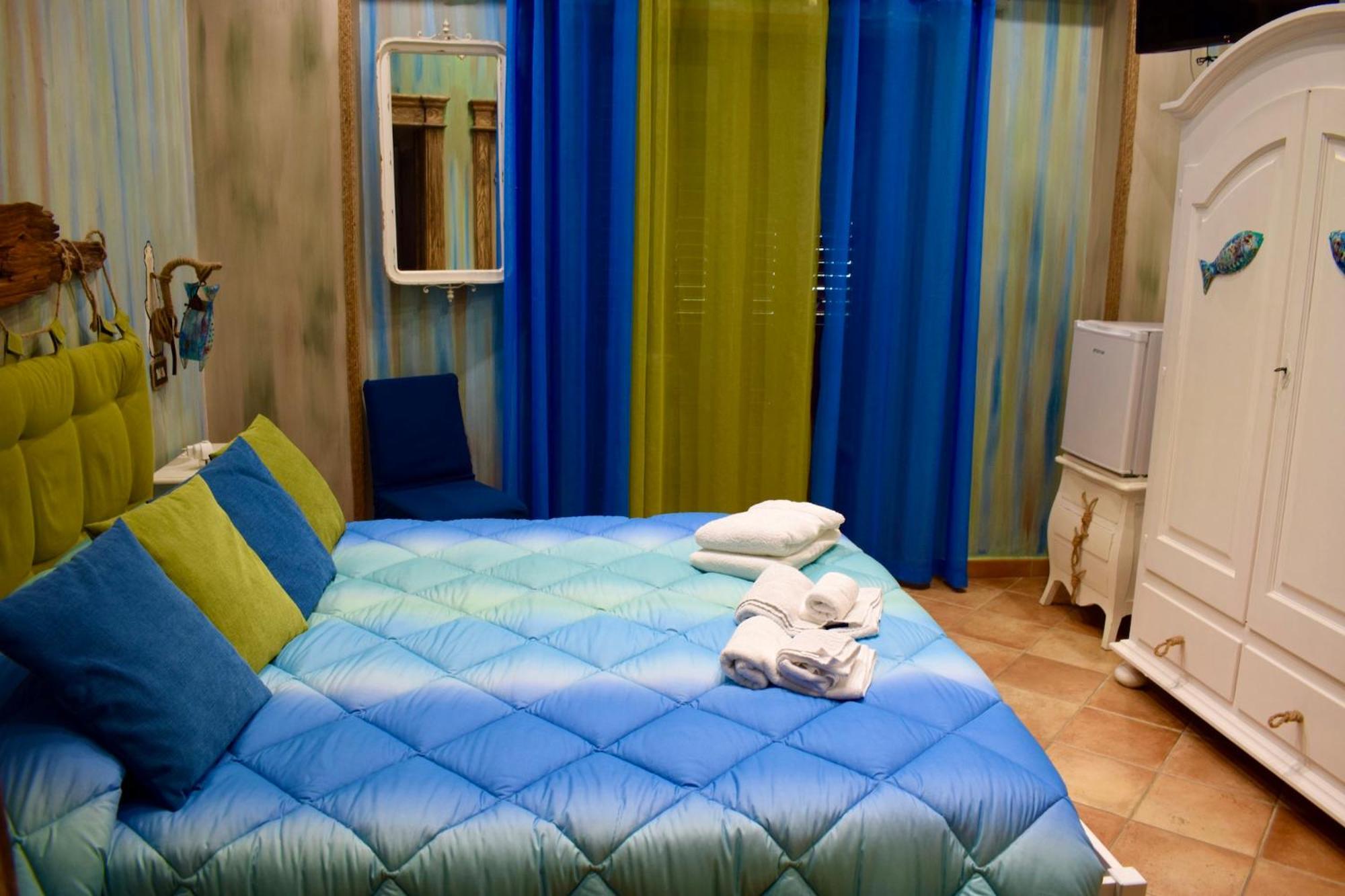 Villa Caleo โจยาเตาโร ห้อง รูปภาพ
