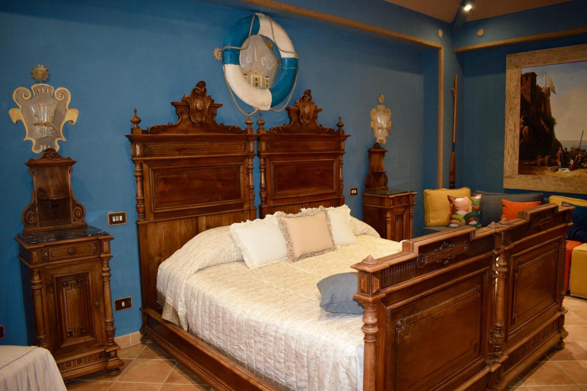 Villa Caleo โจยาเตาโร ห้อง รูปภาพ