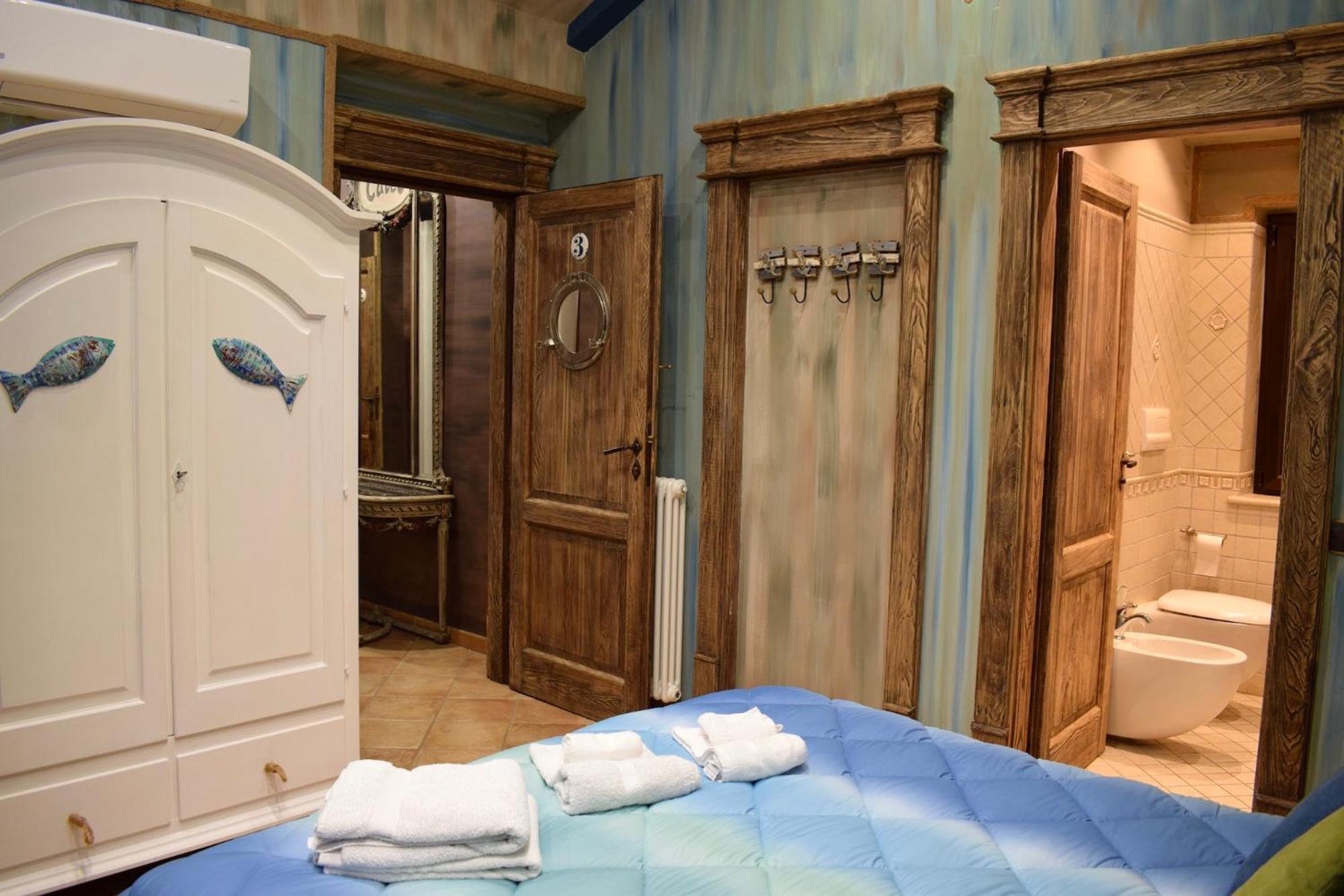Villa Caleo โจยาเตาโร ห้อง รูปภาพ